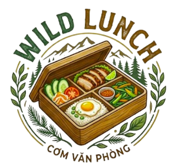 Wild Lunch